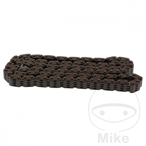 Sin marca open timing chain - timing,