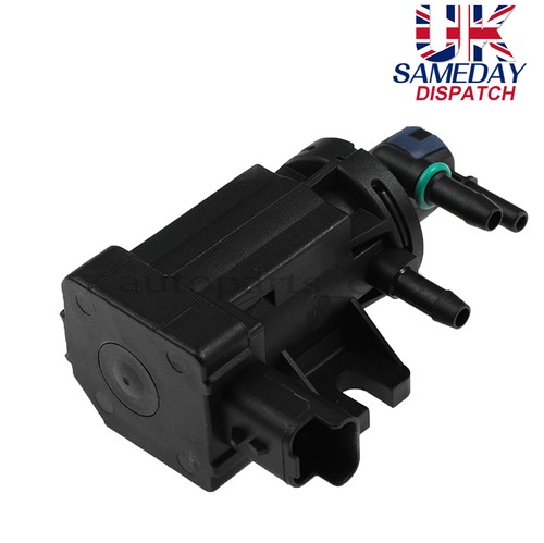 For peugeot citroen ford 6 - for, 1.6