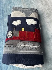 Pottery Barn Kids Thomas the