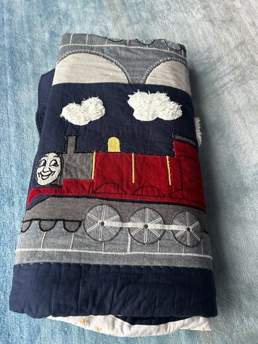 Pottery barn kids thomas the - pottery,