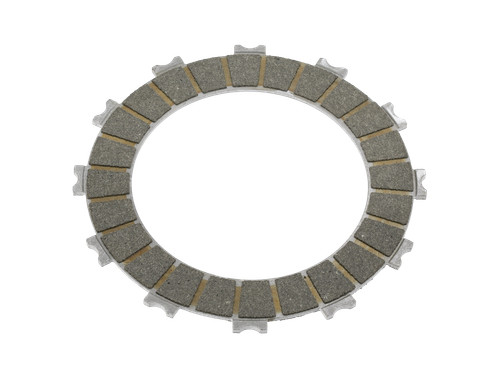 Kevlar carbon friction - friction, pad