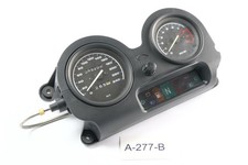 BMW R 1150 RT 2001 -