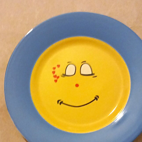 Trade winds tableware - trade,