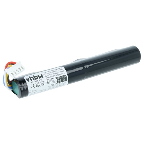 Battery for bang - battery, &