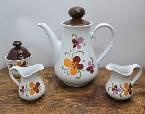 Seltmann weiden coffee - seltmann,