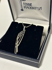 Carrick Jewellery Sterling