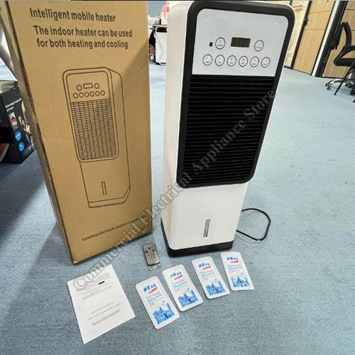 12000 btu portable - portable, air