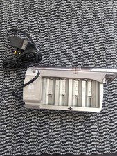 Ansmann Battery Charger  For