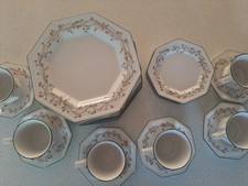 Johnson Brothers Eternal Beau