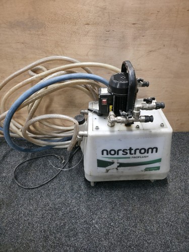 Norstrom proflush standard - norstrom,