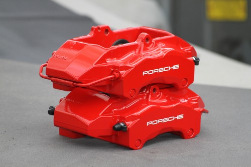 Porsche 996 986 987 - porsche,