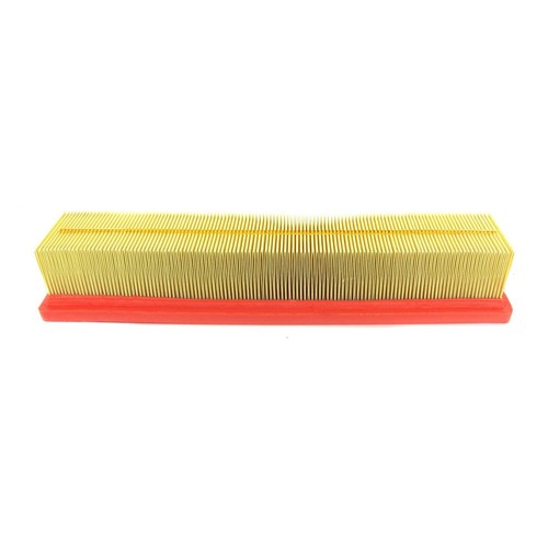 Air filter for - renault, twingo