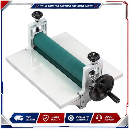Wide relief printing - wide,