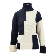 JAEGER Pure Merino Wool