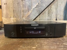 Marantz CD5003 Compact Disc CD