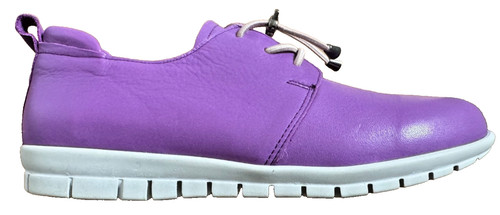 Adesso colourful leather - adesso,