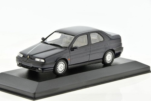 Alfa romeo 155 - alfa,