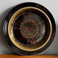 Vintage Arabia Kosmos Finland