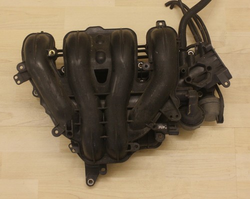 Genuine ford mondeo galaxy - ✅,