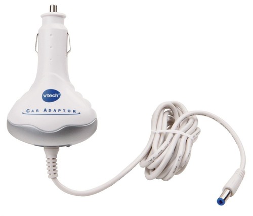 Vtech 12v car - 12v,
