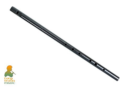 Tony dixon low whistle - tony,