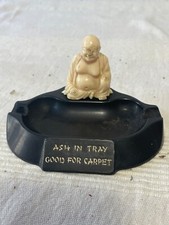 1930's Bakelite - Celluloid