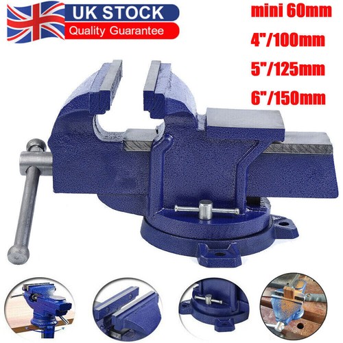Heavy duty work - 4/5/6",