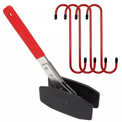 Car ratchet brake - ratchet,