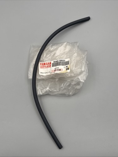 Yamaha hose xvs1100 - yamaha,