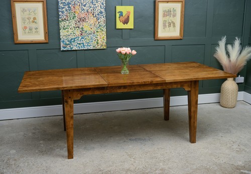 Laura ashley garrat extending - laura,