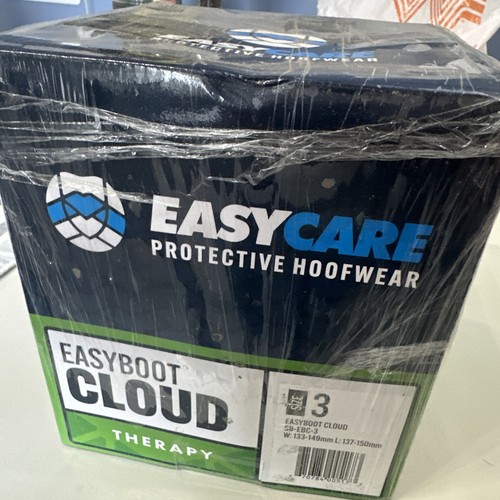 Easyboot cloud therapy - easyboot,