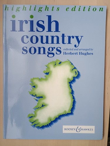 Irish country songs song music - country,
