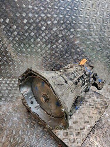 Bmw f10 f06 f12 f13 - bmw,