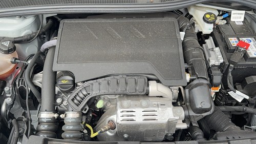2022 2026 jeep avenger summit - 2022-2026,