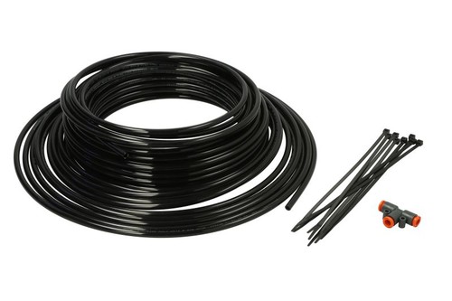 For hyva 14750119k hydraulic - hyva,