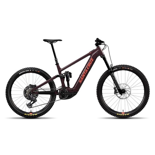 Santa cruz vala 26 70 - vala,