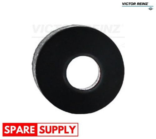 Seal valve stem victor - valve,