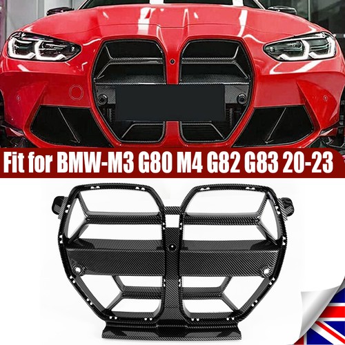 For bmw g80 - g80, m4