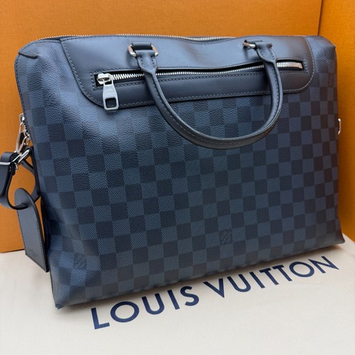 Louis vuitton damier - vuitton,