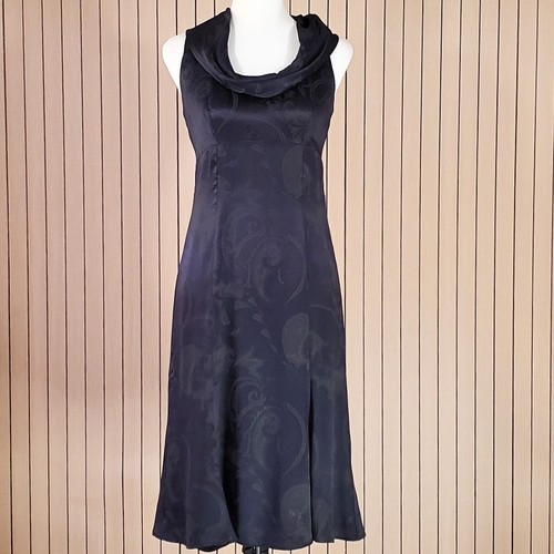 Max mara pura - seta, silk