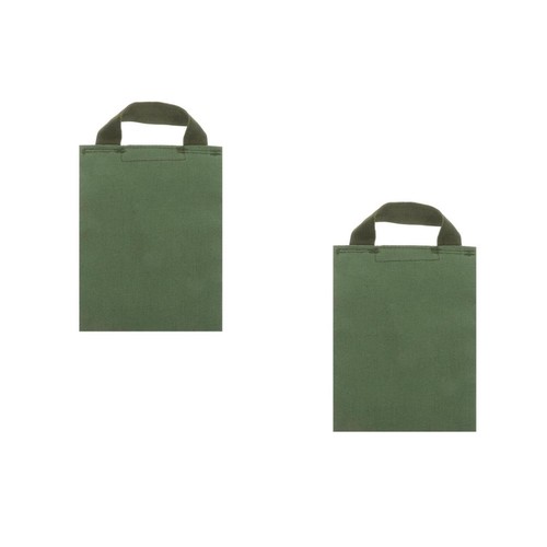 Set yoga sand - of, 2