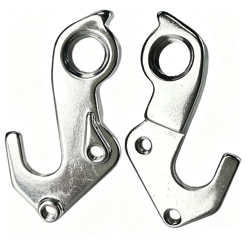 For focus izalco - izalco, frame