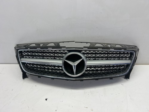 Genuine mercedes cls w218 c218 - genuine,