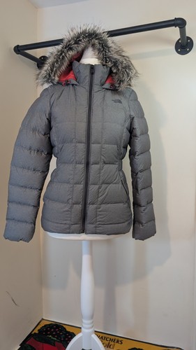 The north face gotham - north,