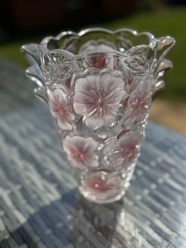 Vintage original walther glas - vintage,