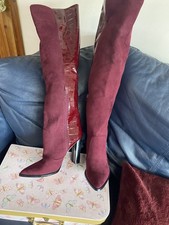 River island Stunning Thigh