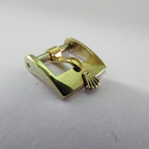Rolex genuine buckle women - genuine, women's