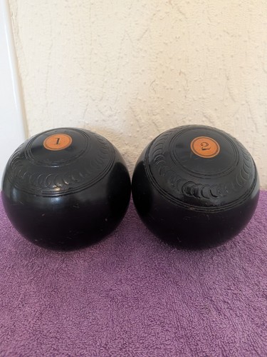 Drakes pride crown green bowls - pride,