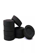Quick Light Charcoal Tablets