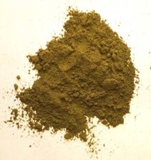 BABY KOI FRY FOOD   STARTER FEED  1st STAGE 100 gm - 10 kg goldfish pond koi